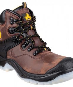 Dickies storm 2 safety on sale boots