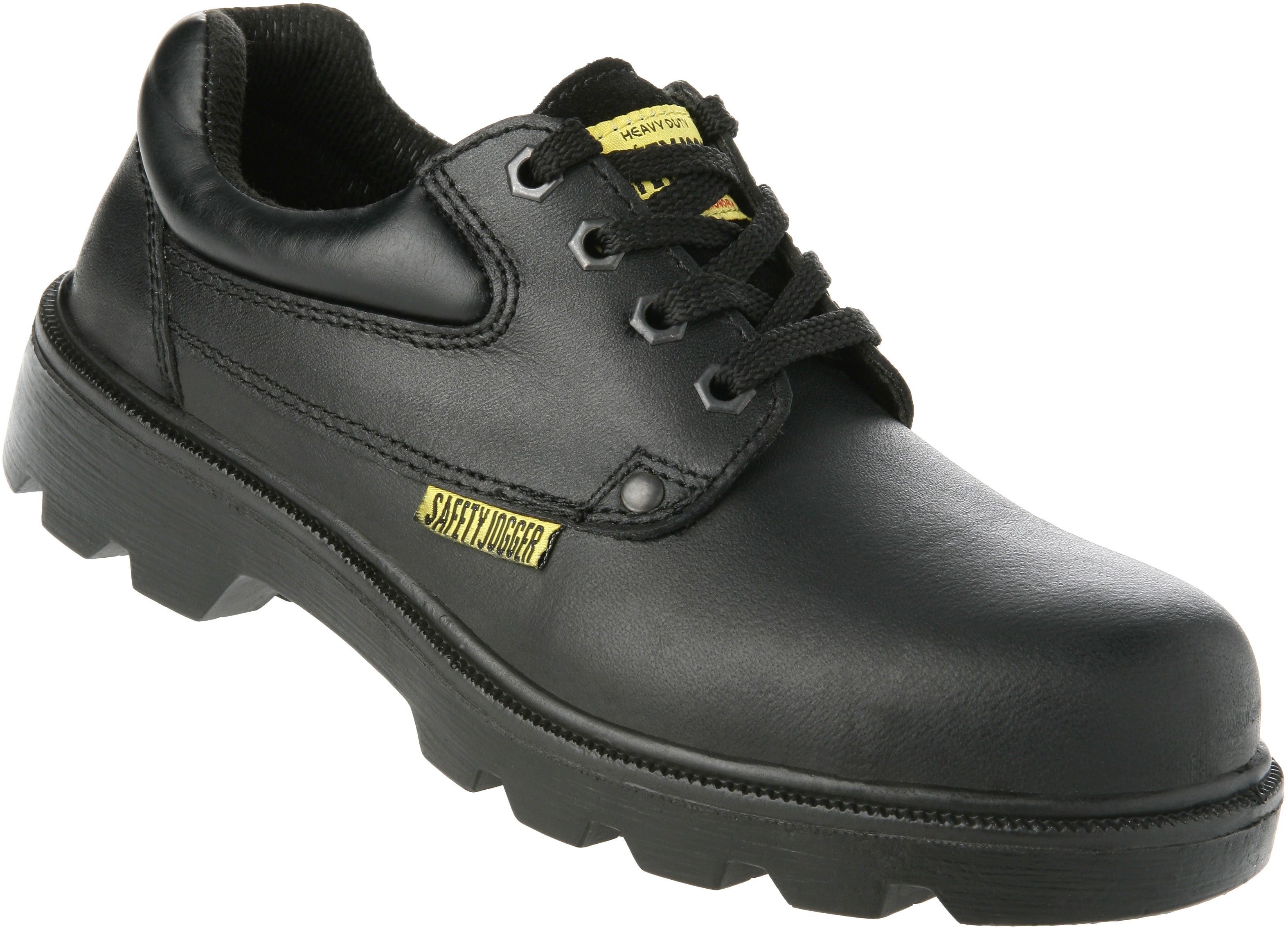 jogger safety shoes catalogue