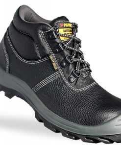 Dickies landmaster pro safety on sale wellies