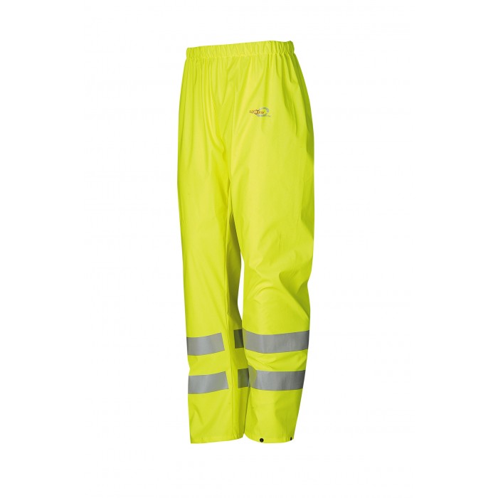 https://www.workwearcentre.ie/wp-content/uploads/2016/08/flexothane-hi-vis-bastogne-trouser-yellow.jpg