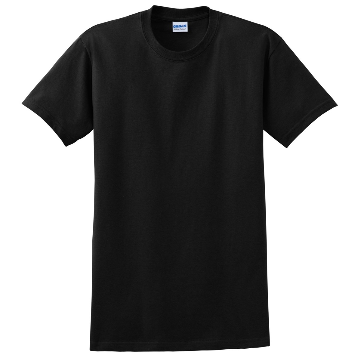 Download Gildan 2000 T-Shirt - The Workwear Centre