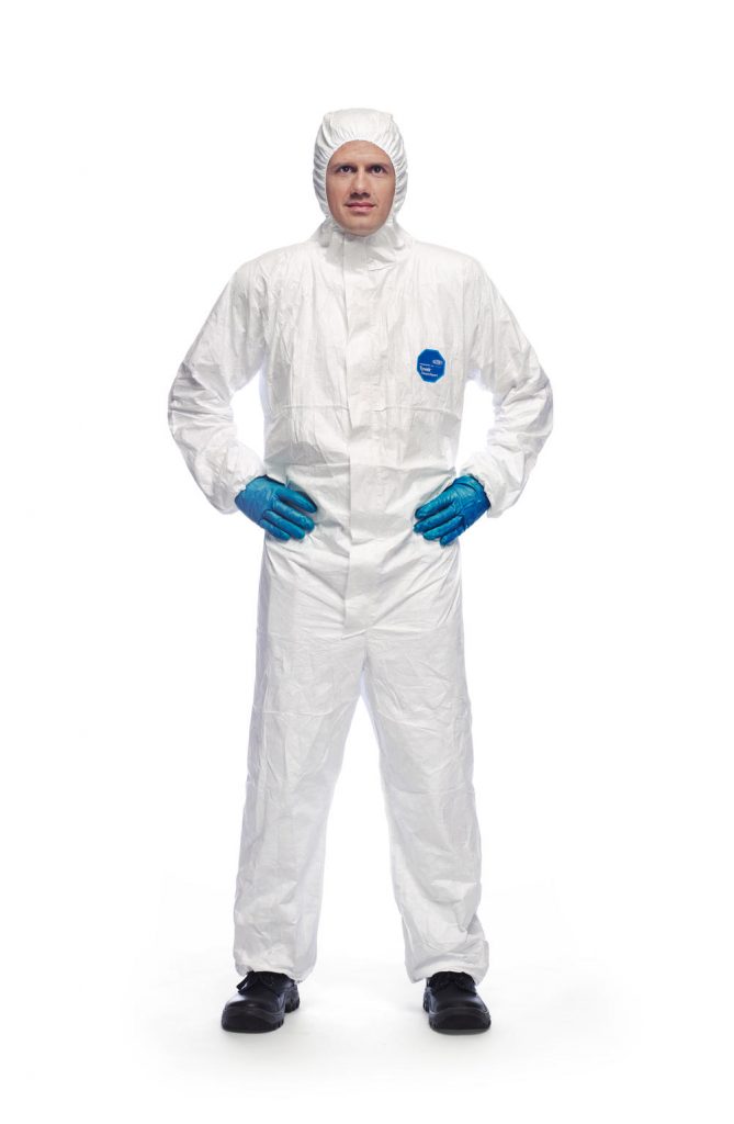 tyvek-classic-xpert-suits-the-workwear-centre