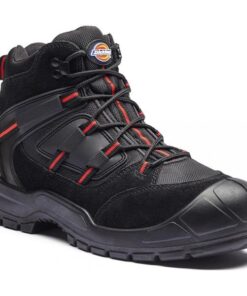 dickies everyday boot