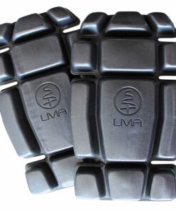 lma workwear  The Hardware Journal