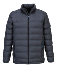 Dickies 22 Stamford Puffer Jacket DT7024 The Workwear Centre