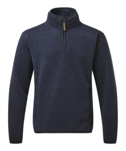 Mens workwear clearance sweatshirts