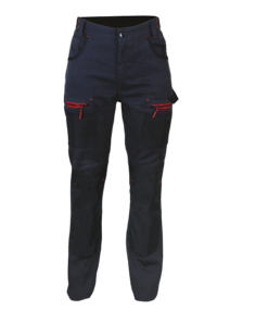 LMA Workwear Archives - The Workwear Centre