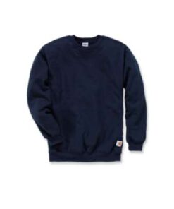 Midweight sweatshirt shop