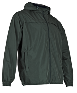 LMA Orage Rain Jacket 2055 - The Workwear Centre